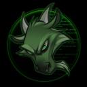 Funks borderland Trading hub Icon