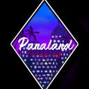 PanalandRP Icon