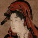 Dharma of the Mud Icon