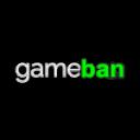 gameban.cc Icon