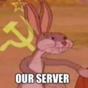 aLittleofEverything Icon