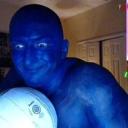 Clash Royale CW Icon