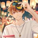 tears of themis Icon