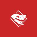 ?Apex Horizon ? Icon