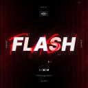 Flash Icon