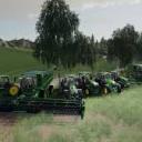 Revenport LS 19 Icon