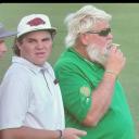 danyalon`s server Icon