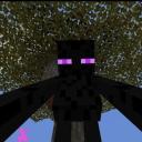 Refúgio Dos Antisociais Icon