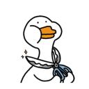 kiko's hair salon Icon