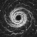 Clan Eternal Void Icon