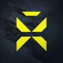 Exoborne FR Icon