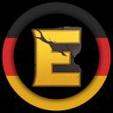Everwind - Deutsch Icon