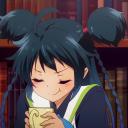 Le Royaume 🏯#2025 Icon