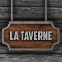 La Taverne Icon