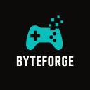 ByteForge Icon