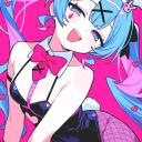 𓏵 𓈒 KWITTYS 𝜗𝜚 Icon