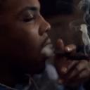 Only The Family ? Icon