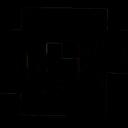 Public Test Server Icon