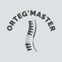 Orteg'Master Icon
