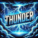 Thunder Community Icon
