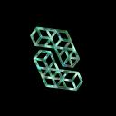 Enigma Português Icon