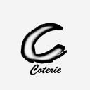 Coterie Icon