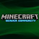 Server community Icon