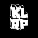 KallioRP Icon