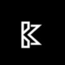 Kerlex Comminity ™ Icon