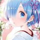 The Temple of Anime and Chill Icon