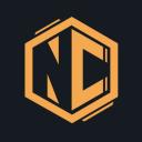 Diamond Community Icon