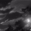 ⋆ᯓ★˚⋆𝓡𝓲𝓮𝓵'𝓼 𝓱𝓾𝓽 ⋆˚꩜｡.- Icon