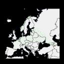 Luxinton Mappers 2 Icon