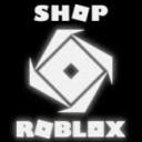 supreme hangout roblox Icon