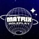 MatrixRP Icon