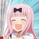 ? Yume ga kanaeru (??/??) Icon