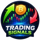 ByBit Trading Signals Icon