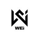 WEi Icon