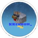 KKennuh_'s discord server Icon