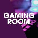 Gaming Room Icon