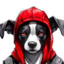 Die Alten Hunde Icon