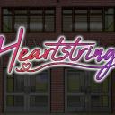 Heartstrings Game Icon