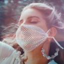 LANA DEL REY DISCORD Icon