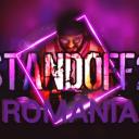 Standoff 2 Molodova Icon