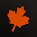 The Maple Grove Icon