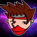 NewLink's World Icon