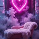 Minnesota/Missouri Hookup Icon