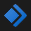 🎮 Blox gamer 🎮 Icon