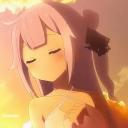 ◇~~ Kylie's Hangout ~~◇ Icon