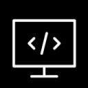 ? Techcommunity Icon